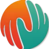 Logo Mundo Diferente