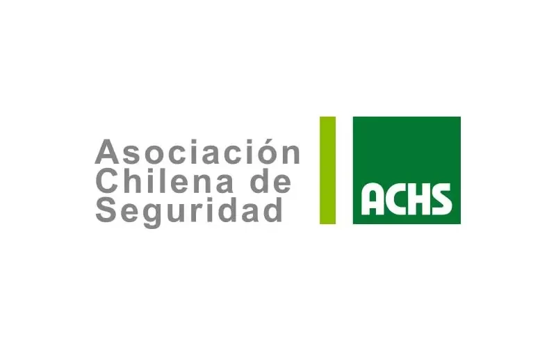 Asociación Chilena de Seguridad