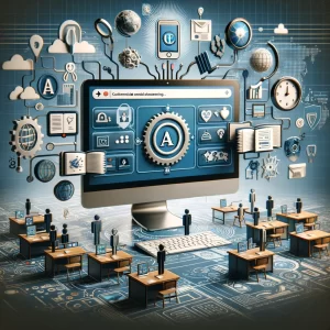 Aula virtual