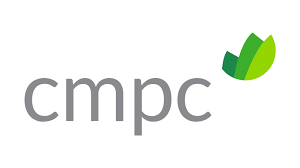 Empresa CMPC
