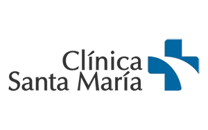 Clínica Santa María