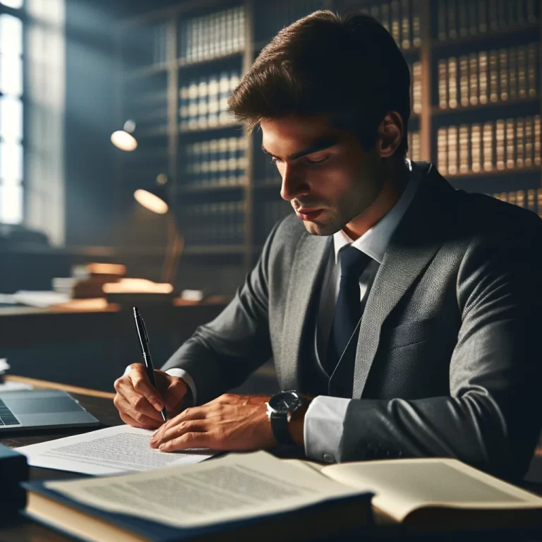Codificación SENCE