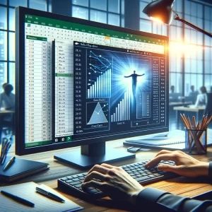 Optimización Web