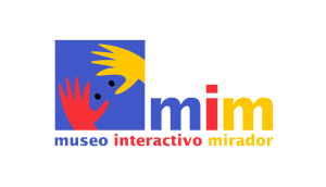 Museo Interactivo Mirador