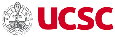 Universidad Católica de la Santísima Concepción