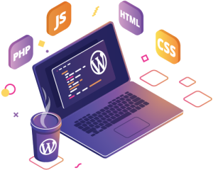 Diseño Web