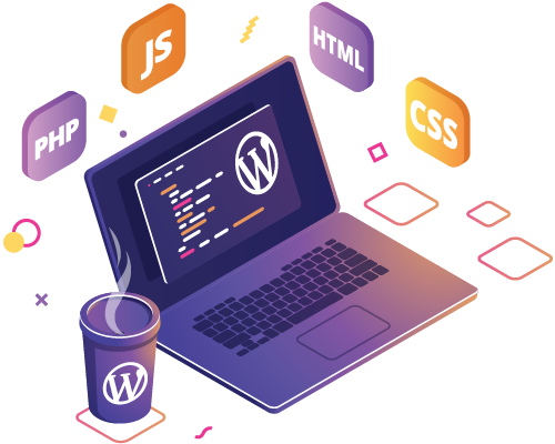 Diseño Web