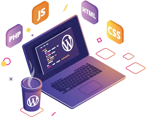 Diseño Web