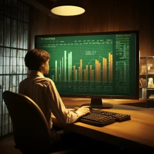 Business Intelligence