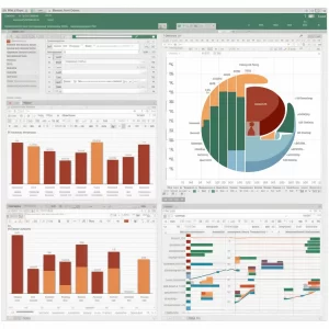 Análisis de Datos