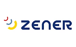 Empresa Zener
